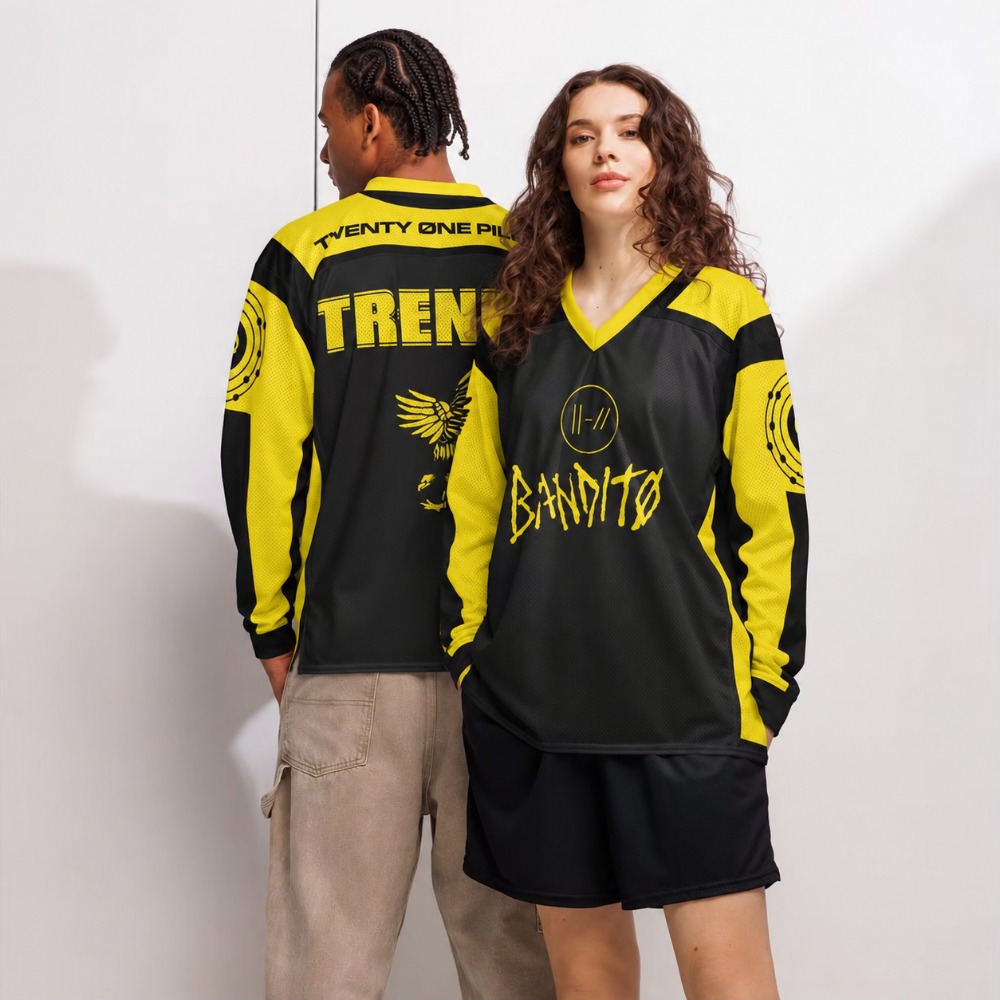 تي شيرت رياضي للجنسين من Twent - مراجعة Mens Fashion Summer وسعره