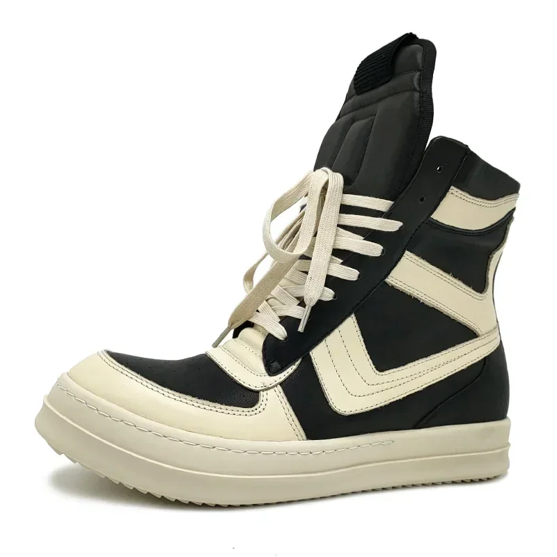 الشارع نمط النساء حذاء من الجل - مراجعة Mens Fashion Trainers وسعره