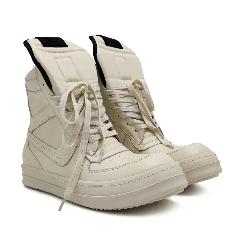 الشارع نمط النساء حذاء من الجل - مراجعة Mens Fashion Trainers وسعره