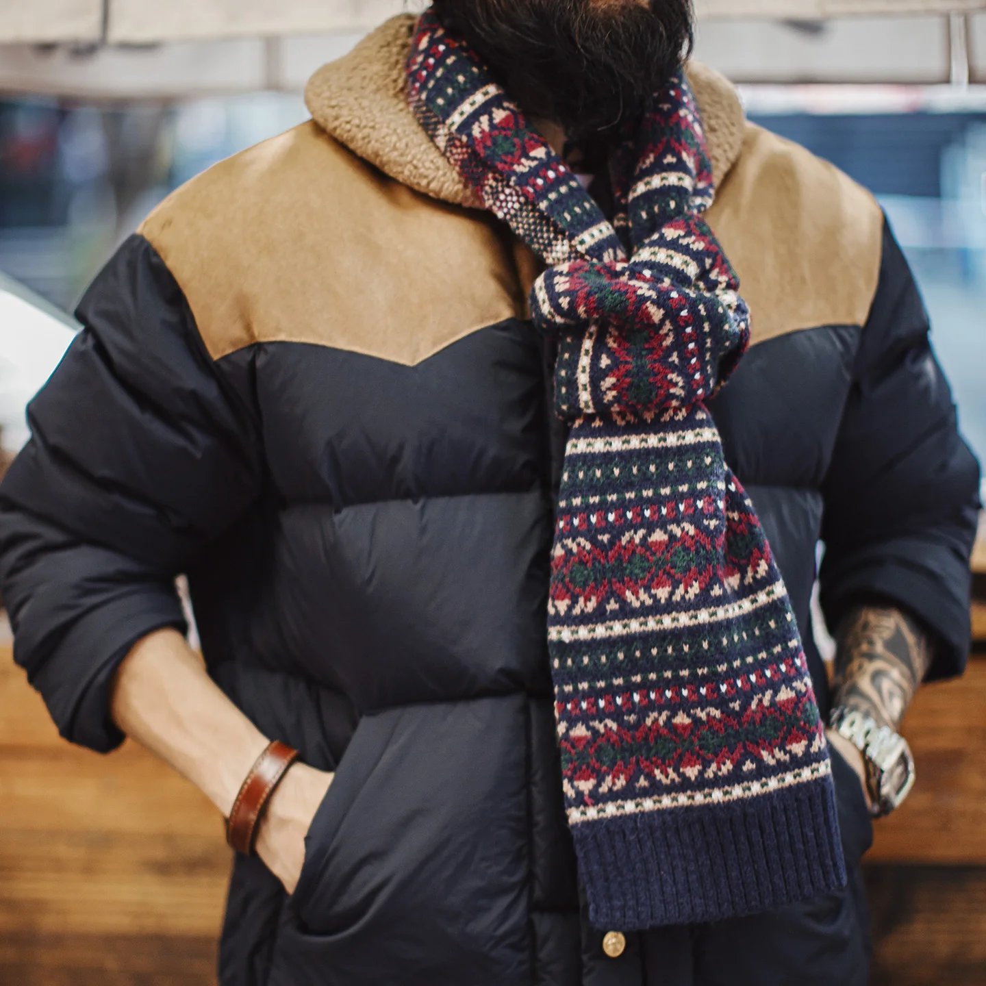 Maden للجنسين خمر معرض جزيرة و - مراجعة Men'S Fashion With Hat وسعره