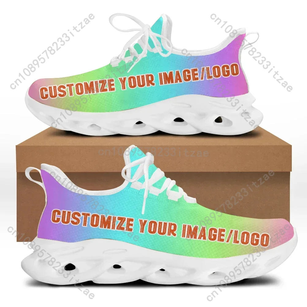 عرض ساخن لعام 2025 حذاء مسطح م - مراجعة Mens Fashion Trainers وسعره
