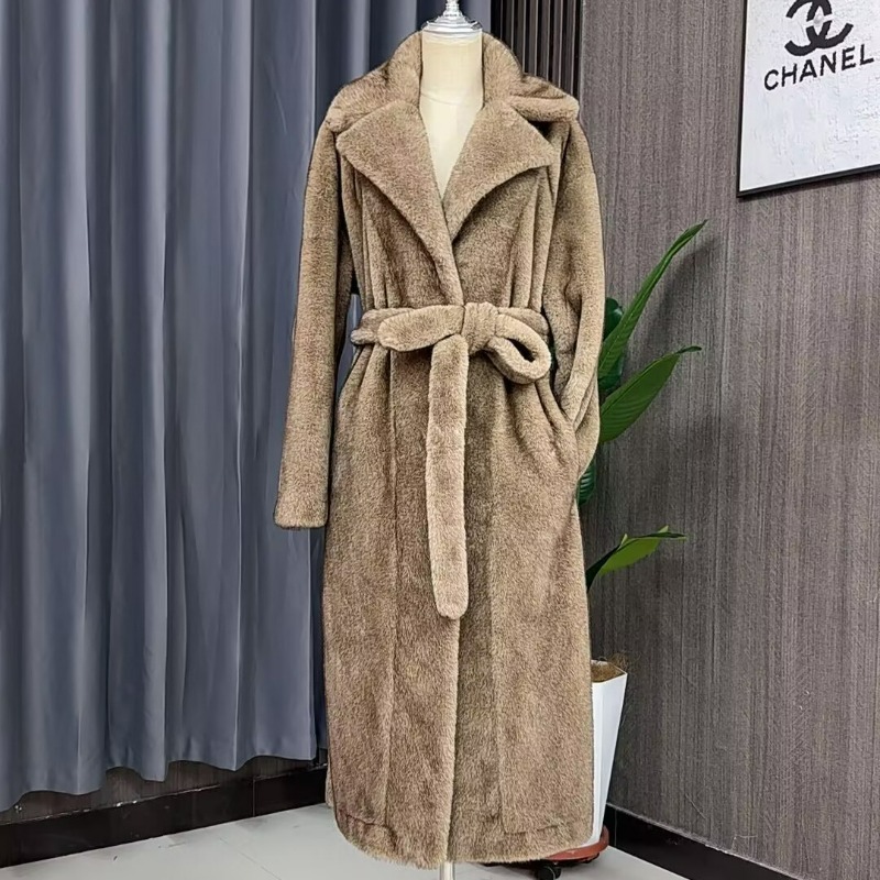 جديد الخريف الشتاء كبيرة الحجم - مراجعة Men'S Fashion X وسعره