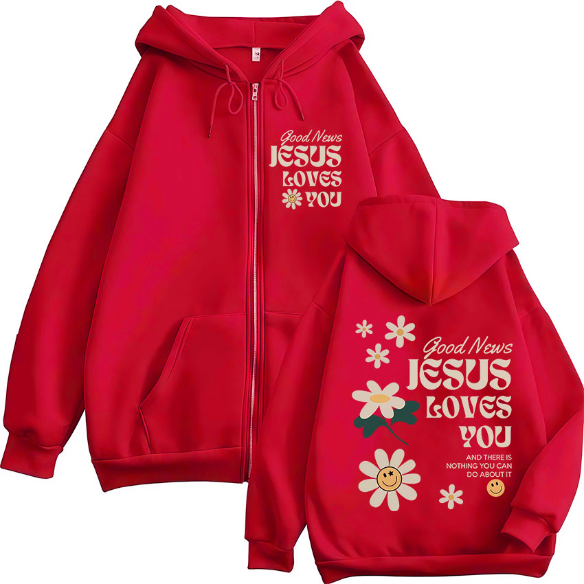 هوديز بسحاب بتصميم 'الخبر السا - مراجعة Mens Fashion Zip Up Hoodies وسعره