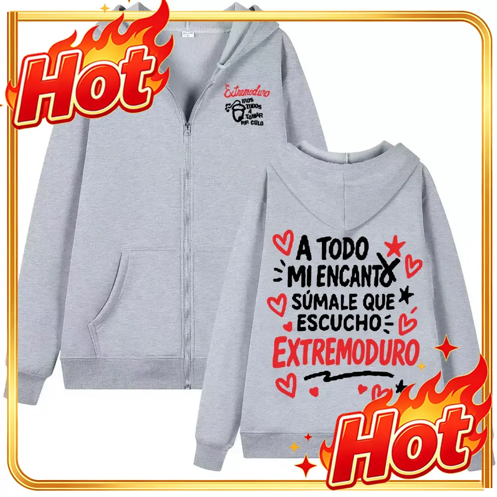 هوديز بسحاب من ألبوم فرقة الرو - مراجعة Mens Fashion Zip Up Hoodies وسعره