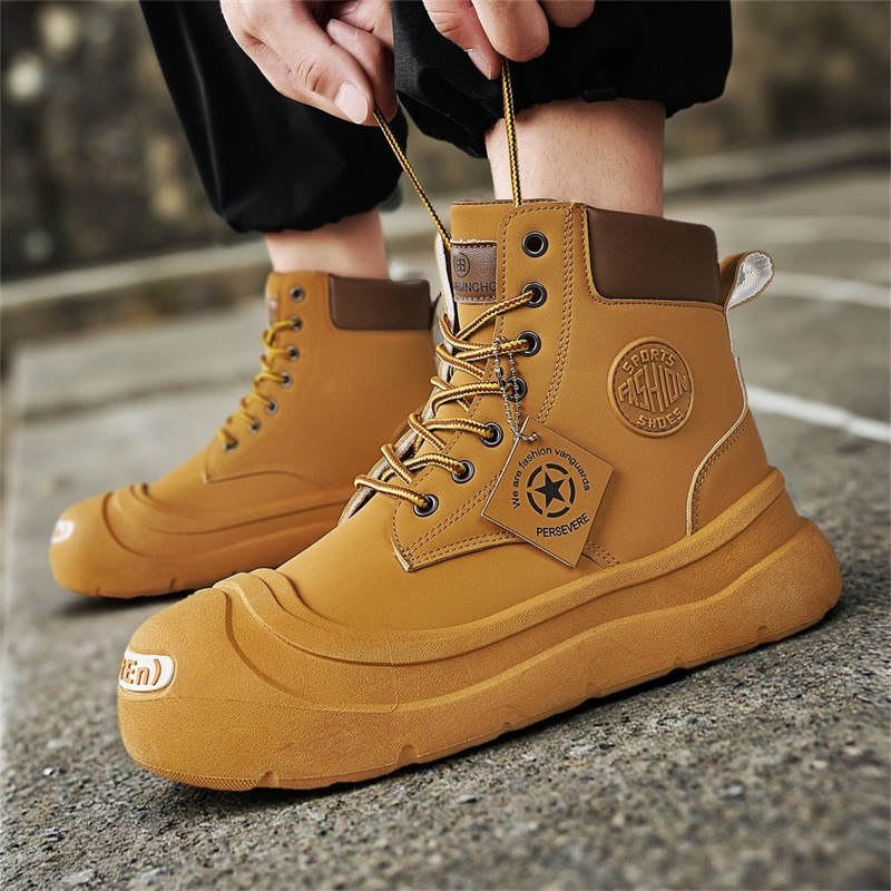 السراويل حذاء من الجلد عصري وم - مراجعة Men'S Fashion News وسعره