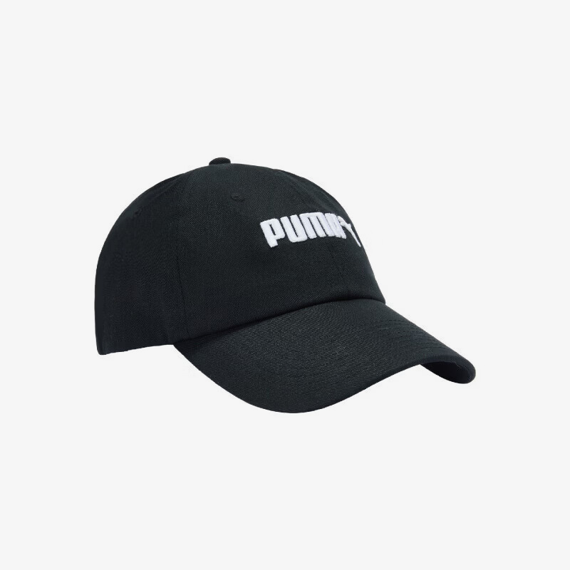 قبعة بيسبول أصلية جديدة للجنسي - مراجعة Men'S Fashion With Hat وسعره