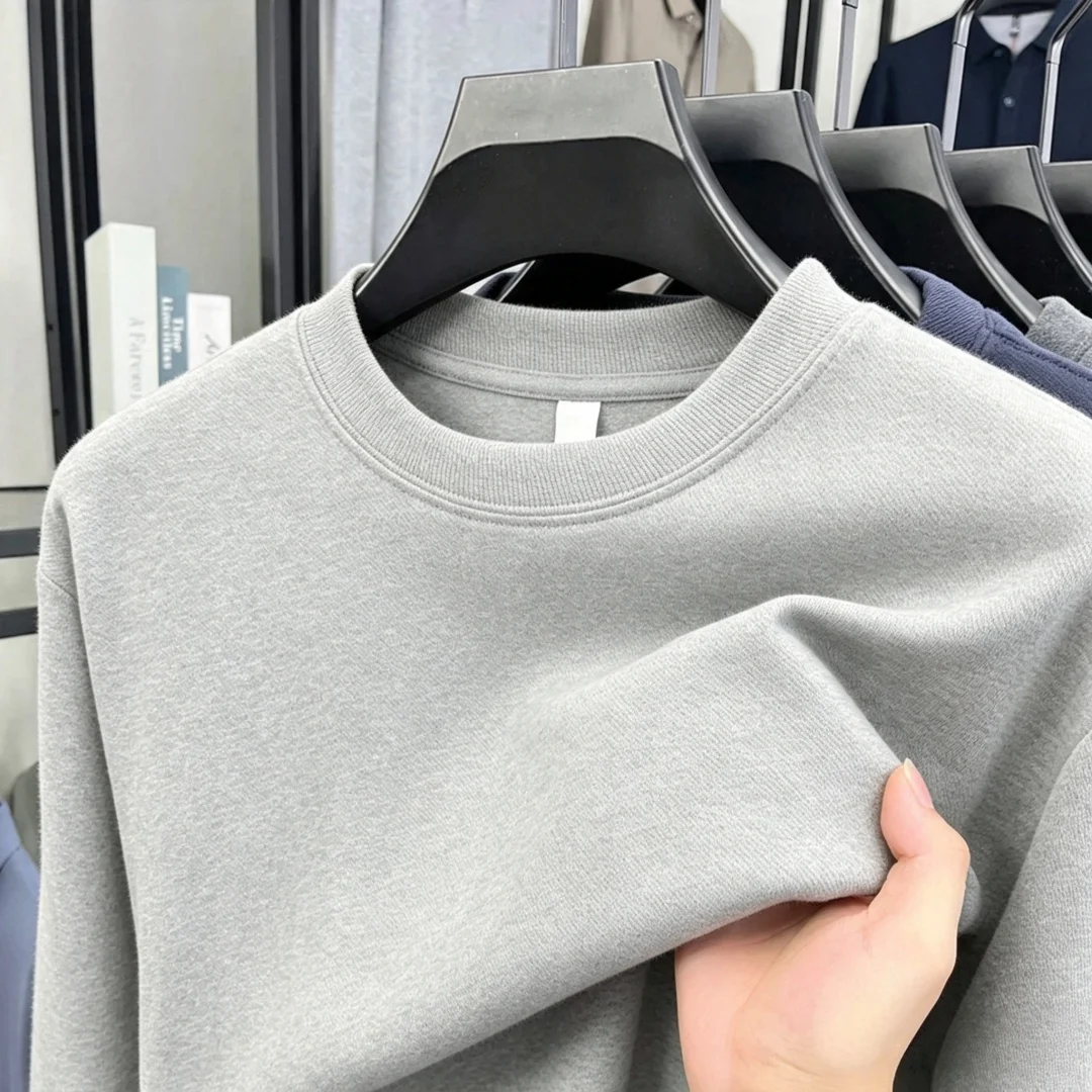 تي شيرت رجالي طويل الأكمام برق - مراجعة Mens Fashion Clothes وسعره